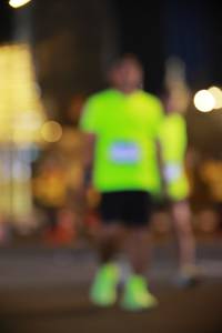 BIB: 
                            <button type="button" onclick="openModal(24359700)" class="btn btn-primary btn-sm float-right btn-popup" data-toggle="modal" data-target=".modal-high-quality">
                        <i class="fas fa-shopping-cart"></i> Add to Cart
                    </button>
                                            <button type="button" onclick="isThisMe(24359700, true)" class="btn btn-success btn-sm float-right btn-popup btn-isme hidden" data-toggle="tooltip" data-placement="bottom" title="นี่คือรูปของคุณใช่ไหม คลิกที่นี่เพื่อเอาเข้าอัลบั้ม">
                        <i class="fas fa-plus"></i> Add to album
                    </button>
                    <button type="button" onclick="isThisMe(24359700, false)" class="btn btn-warning btn-sm float-right btn-popup btn-isnotme hidden">
                        <i class="fas fa-ban"></i> Remove from album
                    </button>